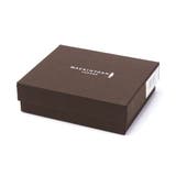 マッキントッシュ ロンドン 財布 | ギャレリア Bag＆Luggage | 詳細画像20 