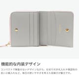 マッキントッシュ ロンドン 財布 | ギャレリア Bag＆Luggage | 詳細画像3 