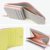 マッキントッシュ ロンドン 財布 | ギャレリア Bag＆Luggage | 詳細画像5 