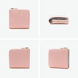 マッキントッシュ ロンドン 財布 | ギャレリア Bag＆Luggage | 詳細画像6 