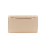 マッキントッシュ ロンドン 名刺入れ | ギャレリア Bag＆Luggage | 詳細画像11 