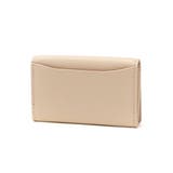 マッキントッシュ ロンドン 名刺入れ | ギャレリア Bag＆Luggage | 詳細画像12 