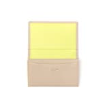 マッキントッシュ ロンドン 名刺入れ | ギャレリア Bag＆Luggage | 詳細画像13 