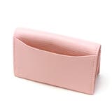 マッキントッシュ ロンドン 名刺入れ | ギャレリア Bag＆Luggage | 詳細画像14 