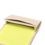 マッキントッシュ ロンドン 名刺入れ | ギャレリア Bag＆Luggage | 詳細画像15 