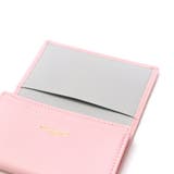 マッキントッシュ ロンドン 名刺入れ | ギャレリア Bag＆Luggage | 詳細画像16 