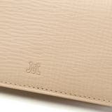 マッキントッシュ ロンドン 名刺入れ | ギャレリア Bag＆Luggage | 詳細画像17 