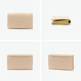 マッキントッシュ ロンドン 名刺入れ | ギャレリア Bag＆Luggage | 詳細画像5 