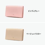 マッキントッシュ ロンドン 名刺入れ | ギャレリア Bag＆Luggage | 詳細画像6 