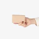 マッキントッシュ ロンドン 名刺入れ | ギャレリア Bag＆Luggage | 詳細画像7 