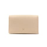 マッキントッシュ ロンドン 名刺入れ | ギャレリア Bag＆Luggage | 詳細画像9 