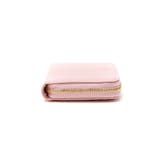 マッキントッシュ ロンドン コインケース | ギャレリア Bag&Luggage | 詳細画像10