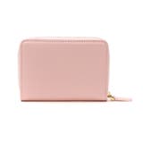 マッキントッシュ ロンドン コインケース | ギャレリア Bag&Luggage | 詳細画像11