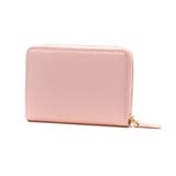 マッキントッシュ ロンドン コインケース | ギャレリア Bag&Luggage | 詳細画像12