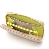 マッキントッシュ ロンドン コインケース | ギャレリア Bag&Luggage | 詳細画像14