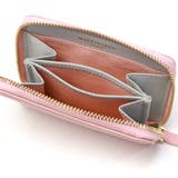 マッキントッシュ ロンドン コインケース | ギャレリア Bag&Luggage | 詳細画像16