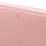 マッキントッシュ ロンドン コインケース | ギャレリア Bag&Luggage | 詳細画像17