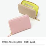 マッキントッシュ ロンドン コインケース | ギャレリア Bag&Luggage | 詳細画像2
