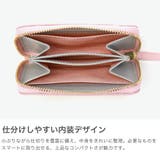 マッキントッシュ ロンドン コインケース | ギャレリア Bag&Luggage | 詳細画像3