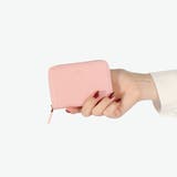 マッキントッシュ ロンドン コインケース | ギャレリア Bag&Luggage | 詳細画像7