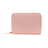 マッキントッシュ ロンドン コインケース | ギャレリア Bag&Luggage | 詳細画像9