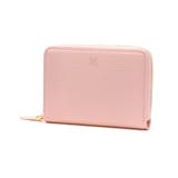 ピンク×グレー | マッキントッシュ ロンドン コインケース | ギャレリア Bag&Luggage