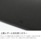 マッキントッシュ ロンドン 長財布 | ギャレリア Bag&Luggage | 詳細画像4