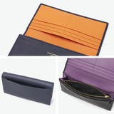 マッキントッシュ ロンドン 長財布 | ギャレリア Bag&Luggage | 詳細画像5