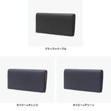 マッキントッシュ ロンドン 長財布 | ギャレリア Bag&Luggage | 詳細画像7