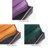 マッキントッシュ ロンドン 長財布 | ギャレリア Bag&Luggage | 詳細画像8