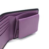 マッキントッシュ ロンドン 二つ折り財布 | ギャレリア Bag＆Luggage | 詳細画像18 