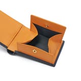 マッキントッシュ ロンドン 二つ折り財布 | ギャレリア Bag＆Luggage | 詳細画像19 