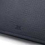 マッキントッシュ ロンドン 二つ折り財布 | ギャレリア Bag＆Luggage | 詳細画像20 