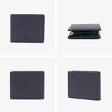 マッキントッシュ ロンドン 二つ折り財布 | ギャレリア Bag＆Luggage | 詳細画像6 