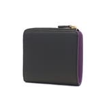 マッキントッシュロンドン 二つ折り財布 MACKINTOSHLONDON | ギャレリア Bag＆Luggage | 詳細画像14 