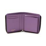 マッキントッシュロンドン 二つ折り財布 MACKINTOSHLONDON | ギャレリア Bag＆Luggage | 詳細画像15 