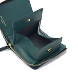 マッキントッシュロンドン 二つ折り財布 MACKINTOSHLONDON | ギャレリア Bag＆Luggage | 詳細画像19 