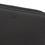 マッキントッシュロンドン 二つ折り財布 MACKINTOSHLONDON | ギャレリア Bag＆Luggage | 詳細画像20 