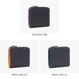 マッキントッシュロンドン 二つ折り財布 MACKINTOSHLONDON | ギャレリア Bag＆Luggage | 詳細画像7 