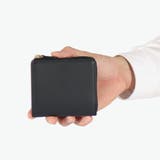 マッキントッシュロンドン 二つ折り財布 MACKINTOSHLONDON | ギャレリア Bag＆Luggage | 詳細画像9 