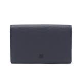 マッキントッシュロンドン 名刺入れ MACKINTOSHLONDON | ギャレリア Bag＆Luggage | 詳細画像11 