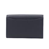 マッキントッシュロンドン 名刺入れ MACKINTOSHLONDON | ギャレリア Bag＆Luggage | 詳細画像13 