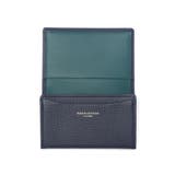 マッキントッシュロンドン 名刺入れ MACKINTOSHLONDON | ギャレリア Bag＆Luggage | 詳細画像15 