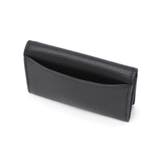 マッキントッシュロンドン 名刺入れ MACKINTOSHLONDON | ギャレリア Bag＆Luggage | 詳細画像16 