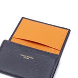 マッキントッシュロンドン 名刺入れ MACKINTOSHLONDON | ギャレリア Bag＆Luggage | 詳細画像17 
