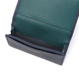マッキントッシュロンドン 名刺入れ MACKINTOSHLONDON | ギャレリア Bag＆Luggage | 詳細画像19 