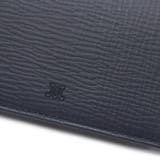 マッキントッシュロンドン 名刺入れ MACKINTOSHLONDON | ギャレリア Bag＆Luggage | 詳細画像20 