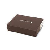 マッキントッシュロンドン 名刺入れ MACKINTOSHLONDON | ギャレリア Bag＆Luggage | 詳細画像21 