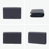 マッキントッシュロンドン 名刺入れ MACKINTOSHLONDON | ギャレリア Bag＆Luggage | 詳細画像6 