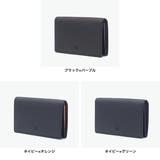 マッキントッシュロンドン 名刺入れ MACKINTOSHLONDON | ギャレリア Bag＆Luggage | 詳細画像7 